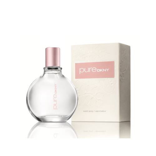 عطر دكني بيور دونا كاران او دو بارفيوم