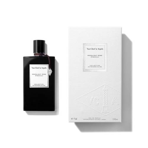 عطر فان كليف آند اربيلز مون لايت روز