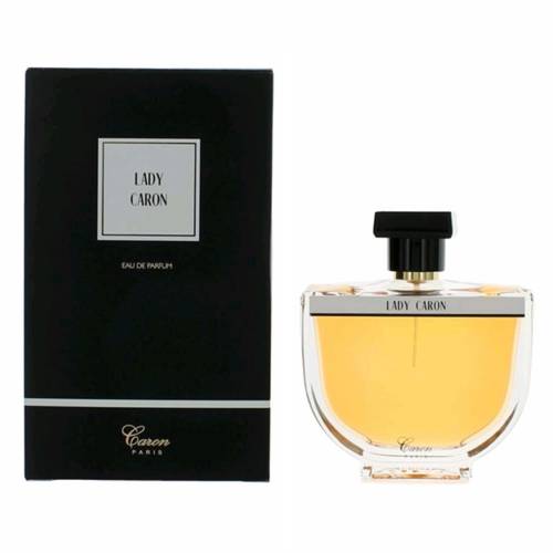عطر ليدي كارون 