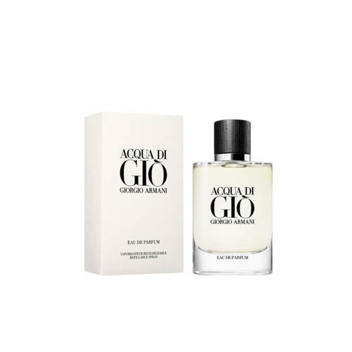عطر أكوا دي جيو جورجيو أرماني 