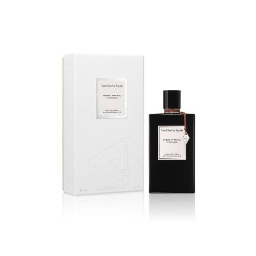 عطر فان كليف عنبر امبيريال للجنسين