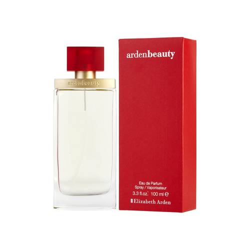 عطر أردن بيوتي إليزابيث أردن