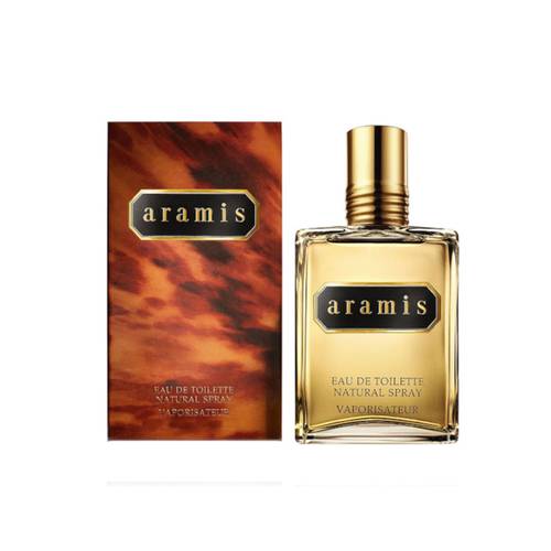 عطر اراميس كلاسيك