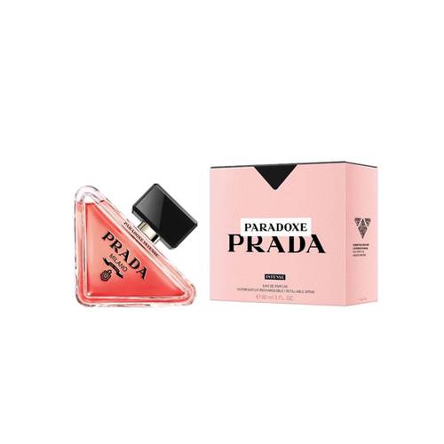 عطر برادا بارادوكس انتينس 