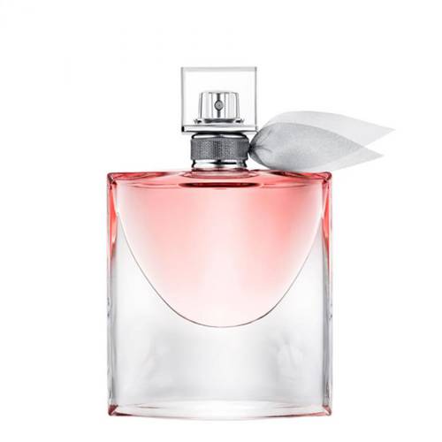 La vie est belle By Lancome For Women