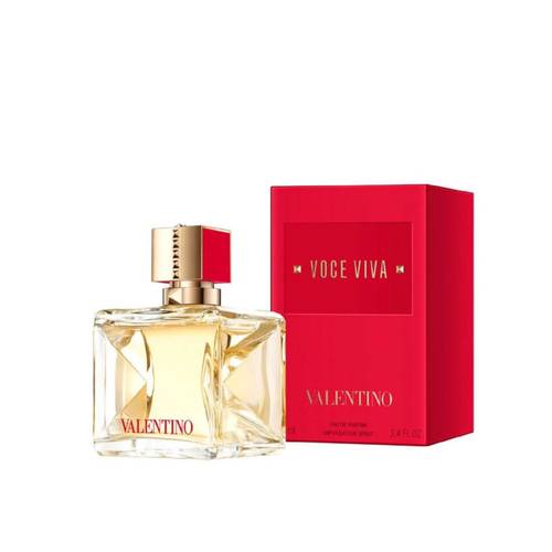 Voce Viva Valentino