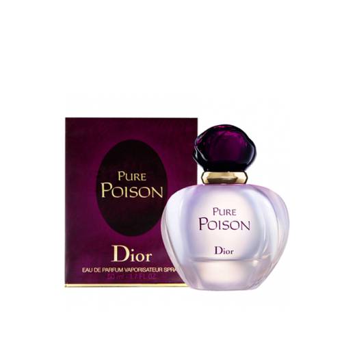 Pure Poison Dior