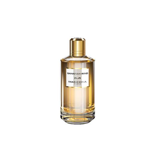 عطر مانسيرا ساحاريان ويند