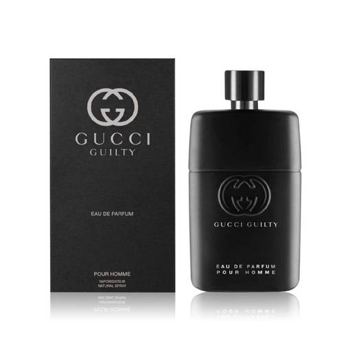 عطر قوتشي قولتي بيور هوم او دو بارفيوم 