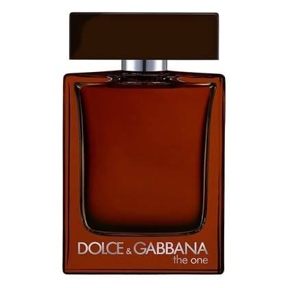 عطر دولتشي اند غابانا ‏ذا وان بارفيوم
