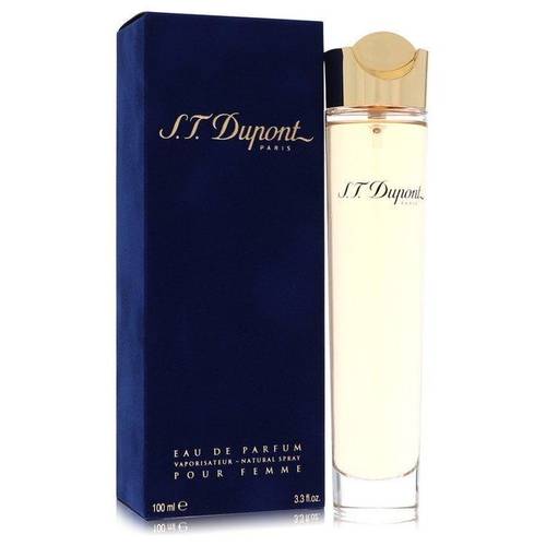 S.T. Dupont pour Femme S.T. Dupont