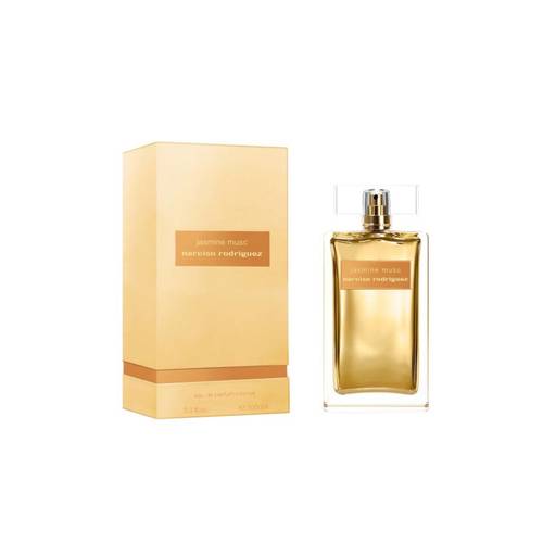 Jasmine Musc Narciso Rodriguez