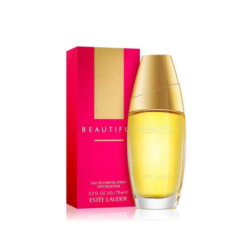 عطر بيوتيفول  إستي لودر