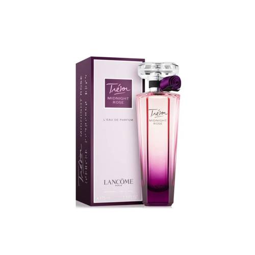 Trésor Midnight Rose Lancôme
