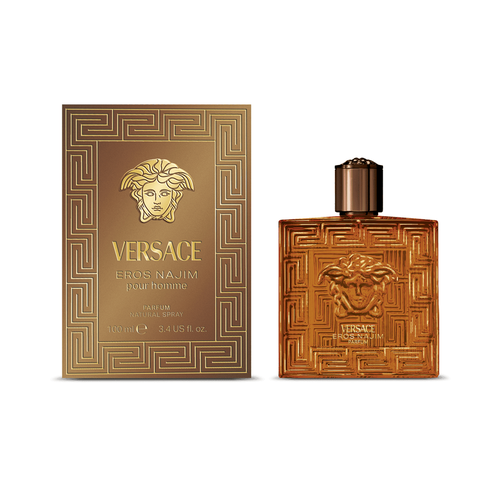 عطر فيرزاتشي إيروس نجيم بور أوم