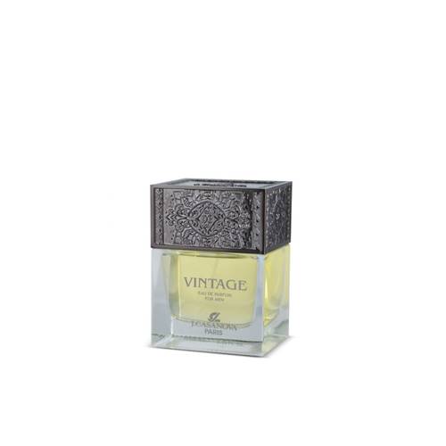 عطر ج. كازانوفا فينتاج الرجالي