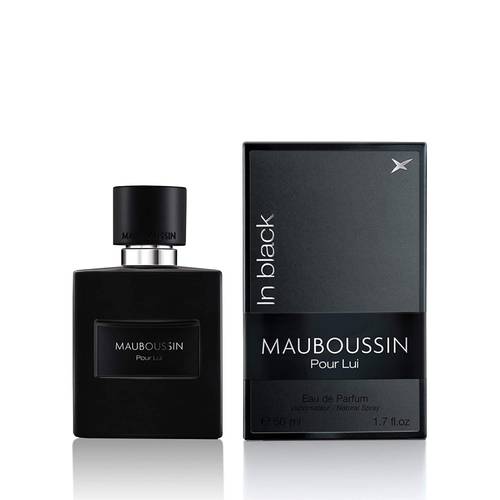 عطر موبوسين بور لوي ان بلاك