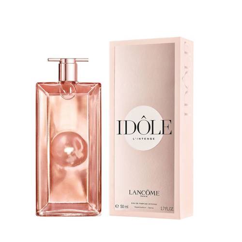 LANCOME Idôle L'Intense 