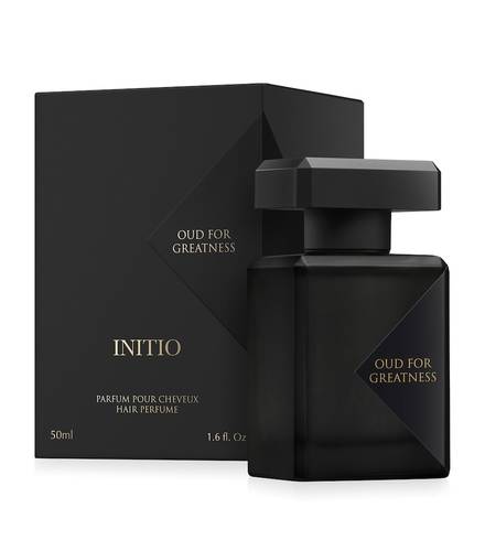 INITIO PARFUMS PRIVÉS Oud for Greatness Hair Mist (50ml)