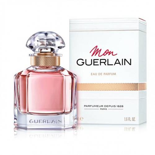 عطر مون من جيرلان