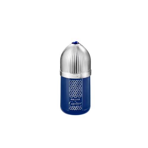 عطر كارتير باشا دي بارفيوم إصدار محدود 