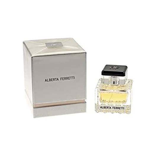alberta ferretti Eau de Toilette
