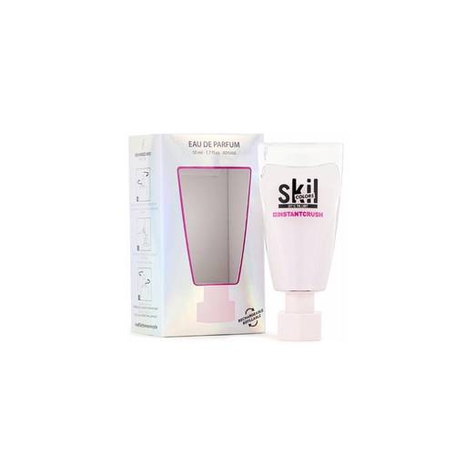عطر سكيل كولورز إنستانت كراش 50ml