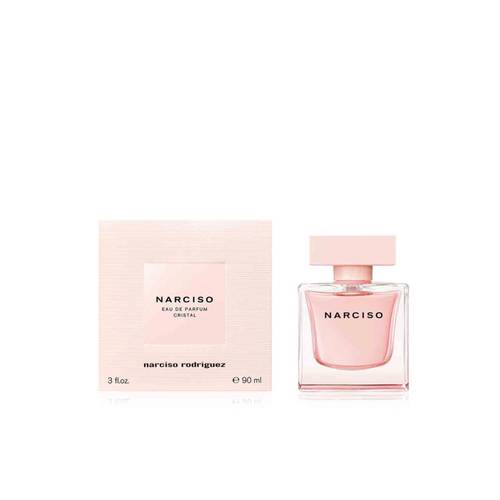 عطر نارسيسو كريستال من نارسيسو رودريغيز