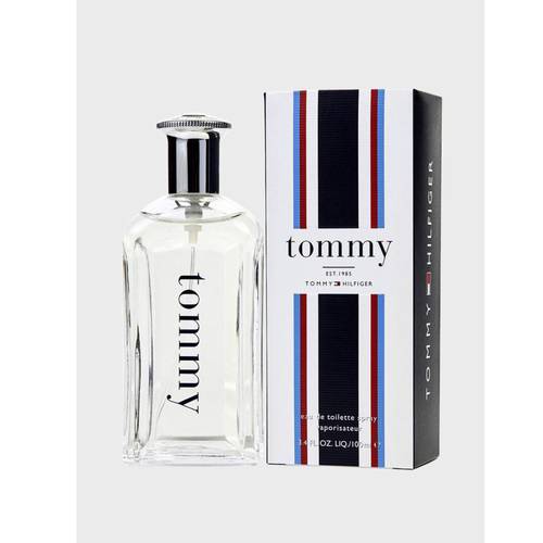 عطر تومي هيلفيغر الرجالي