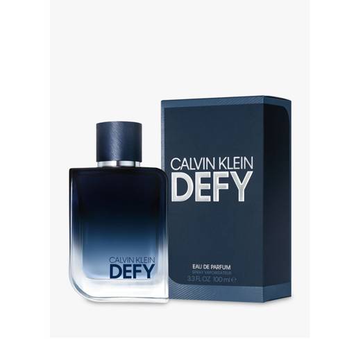 عطر كالفن كلاين ديفي