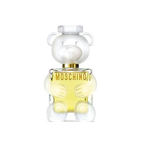 عطر موسكينو 2 توي 