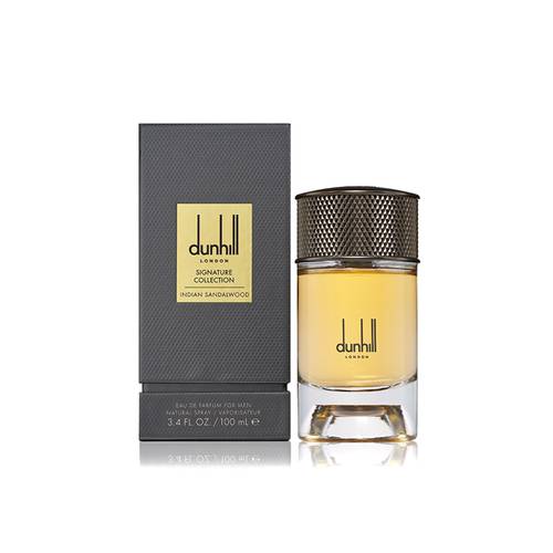 Indian Sandalwood Dunhill