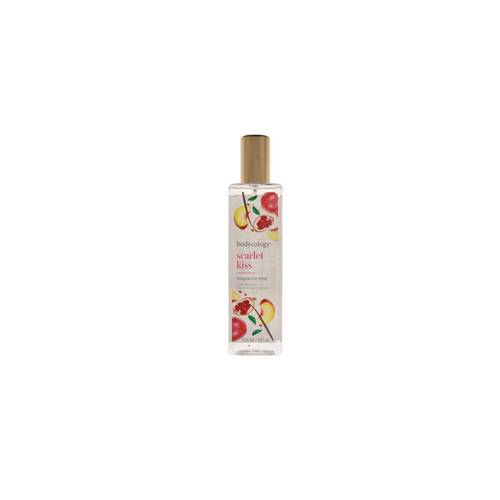  معطر الجسم  سكارليت كيس من بودي كولوجي