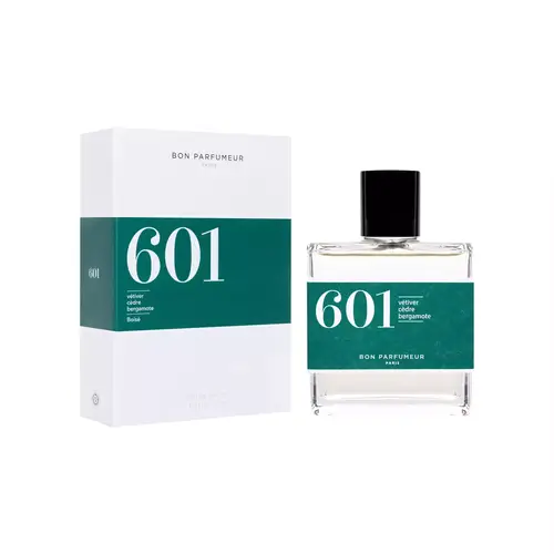 Bon Parfumeur 601