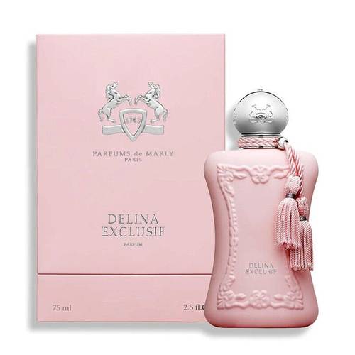 عطر ديلينا إكسكلوسيف بارفيومز دي مارلي