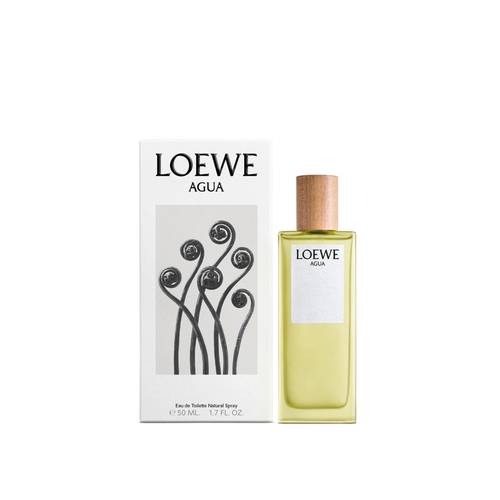 عطر اكوا دي لوي 