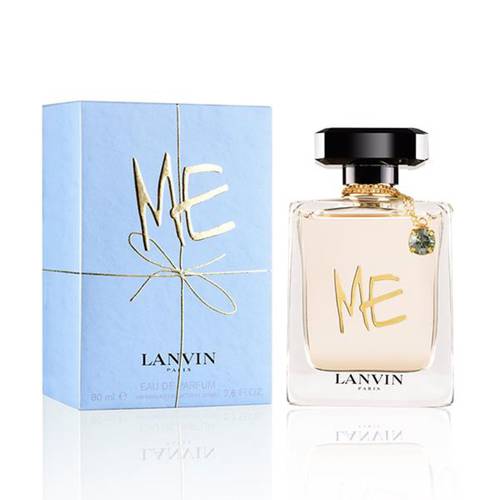 عطر لانفين مي 