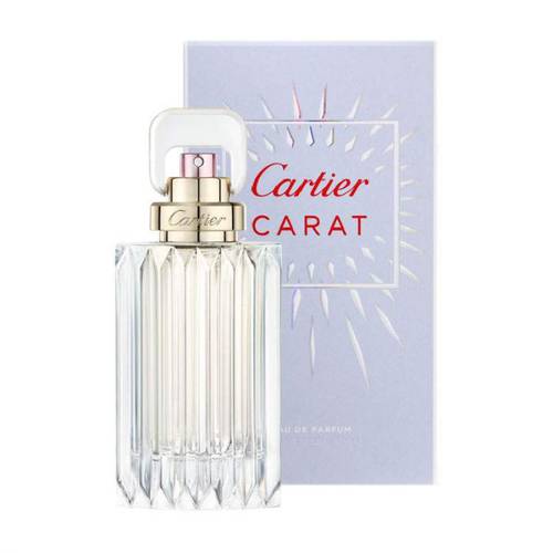 عطر كارتير كارات للنساء