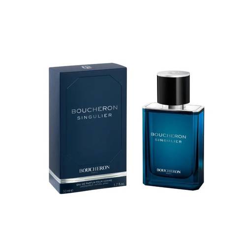 عطر بوشرون بوشرون سينجولير