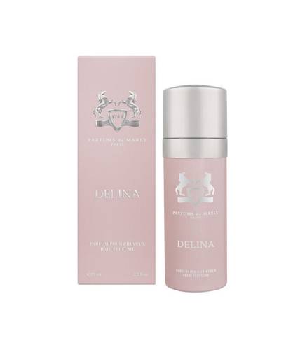 عطر بيرفيومز دي مارلي ديلينا هير ميست