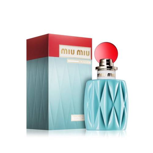 عطر ميو ميو او دي بارفيوم
