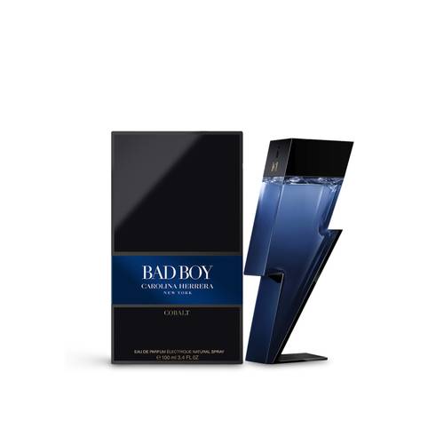 عطر  باد بوي كوبالت  او دي يارفيوم كارولينا هيريرا