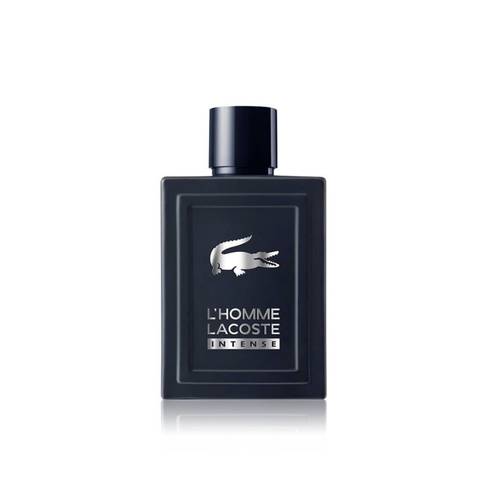 عطر لاكوست لي هوم إنتنس