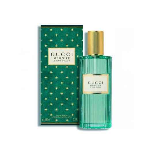 عطر  قوتشي ميموار دون أودير أو دو بارفيوم