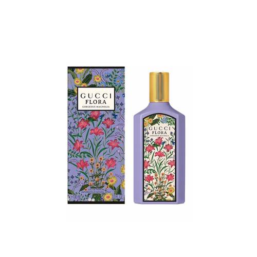 عطر قوتشي فلورا جورجيس ماجنوليا