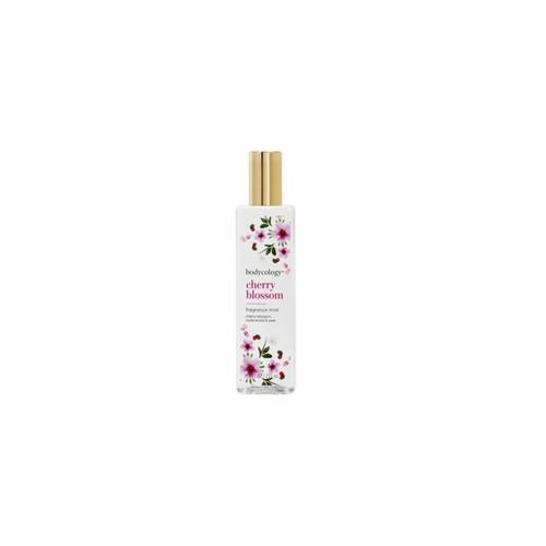 معطر الجسم زهرة الكرز من بودي كولوجي