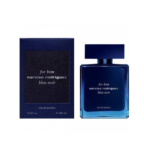 عطر نارسيسو رودريغيز بلو نوير او دي بارفيوم