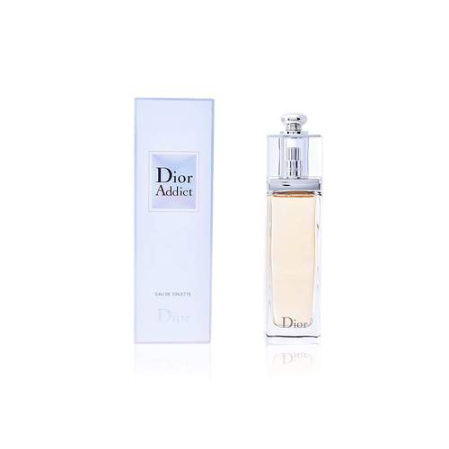 Dior Addict Dior