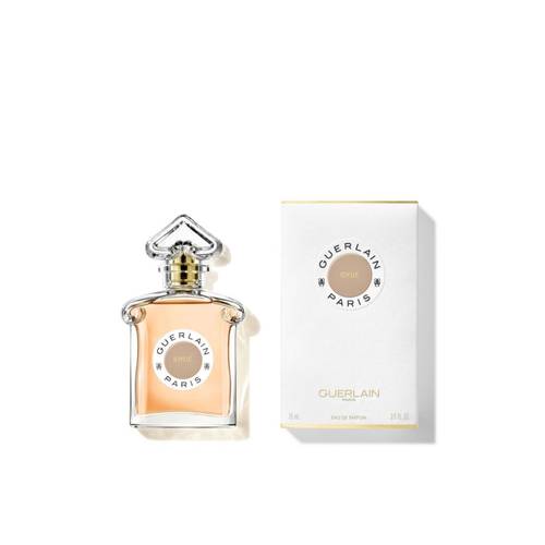 عطر ايديل من جيرلان