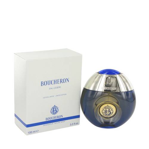عطر بوشرون أو ليغير